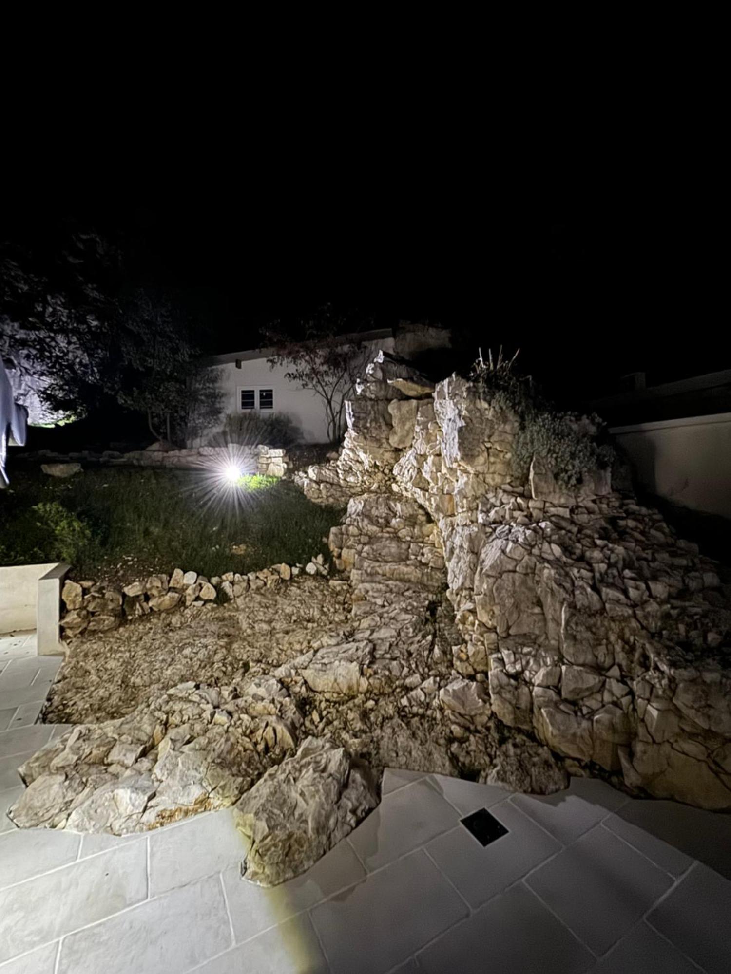 Maison Au Bord De L'Eau Les Roches Rochefort-sur-Nenon Esterno foto